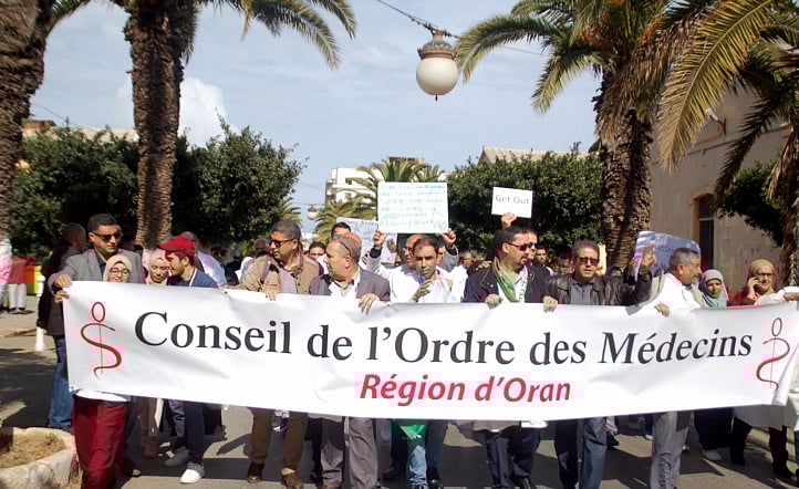 Algeria-1553081198192