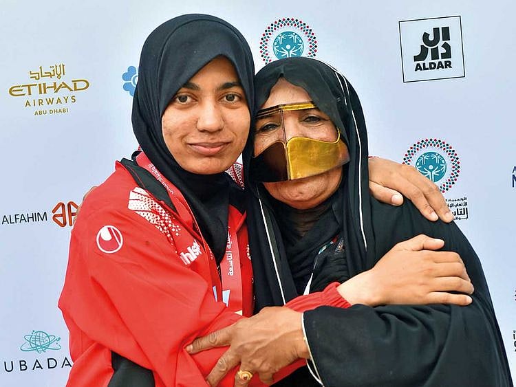 NAT-Hamda-Ali-Ali-Hosani-(Read-Only)