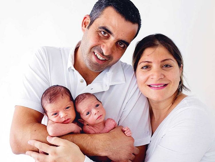 NAT-Mother-Joelle-Nasar-and-the-twins-(Read-Only)