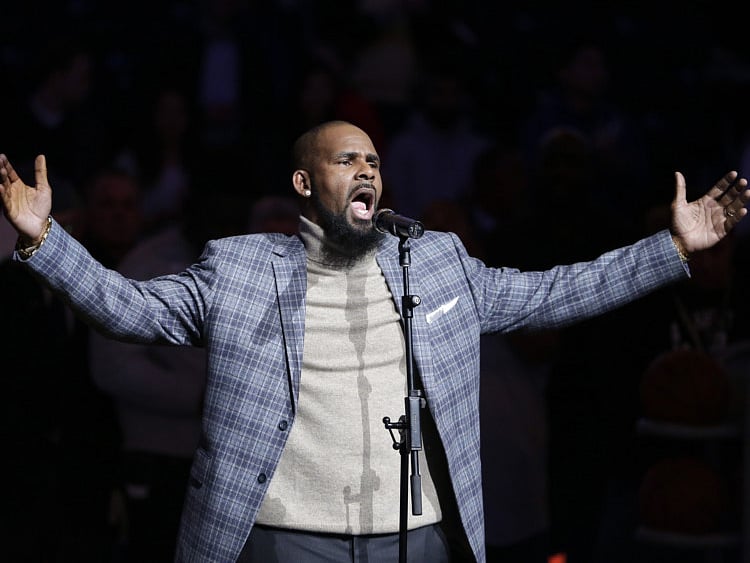 TAB_RKELLY-1553060773499