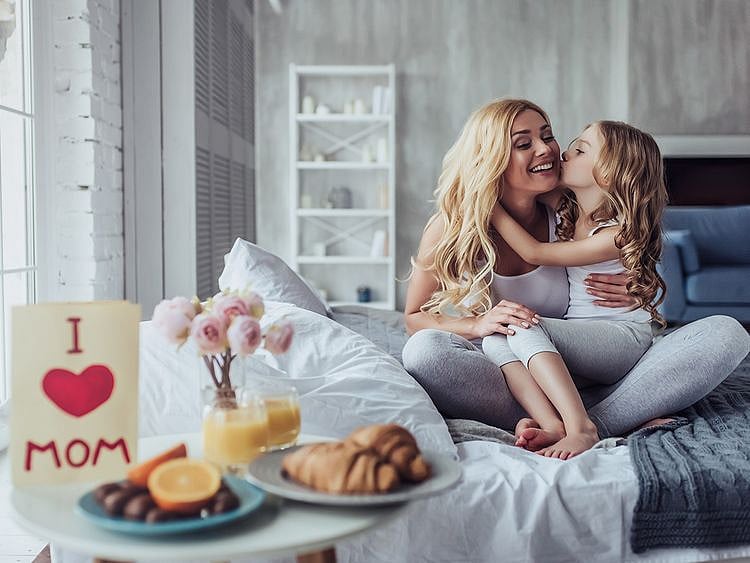20190321_Mothersday