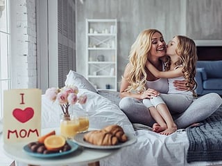 Letters: Readers write about Mother’s Day and women power 