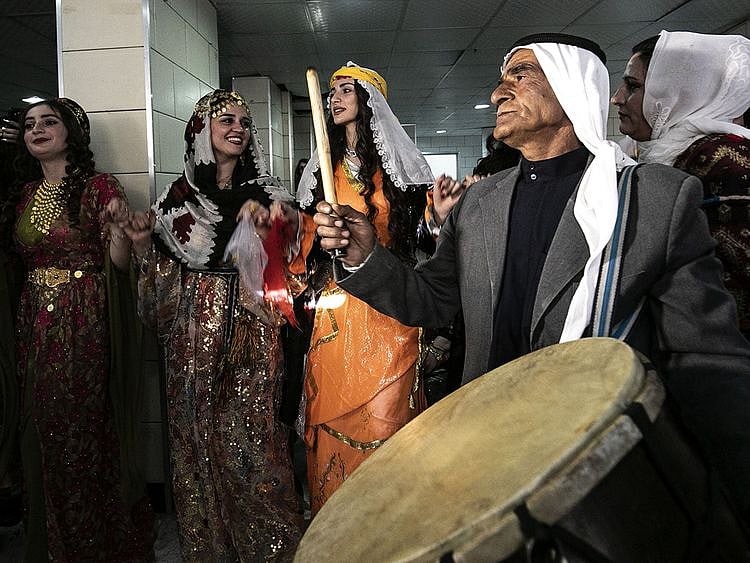 20190321_Nowruz_cover