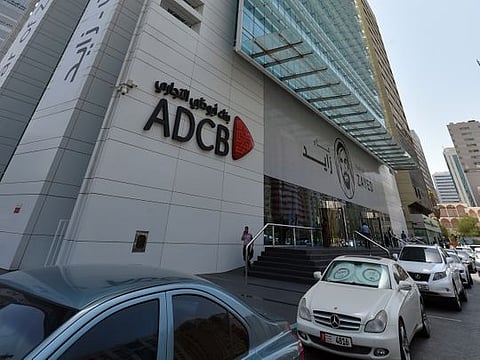 Daily Business Wrap - Shareholders approve ADCB/UNB merger for May 1