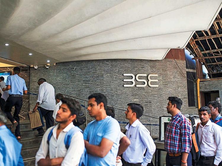 BUS_190321-BSE-(Read-Only)