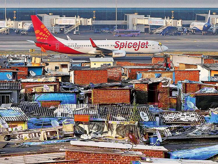 BUS_190321-JET-AIRWAYS-STOCKS-(Read-Only)