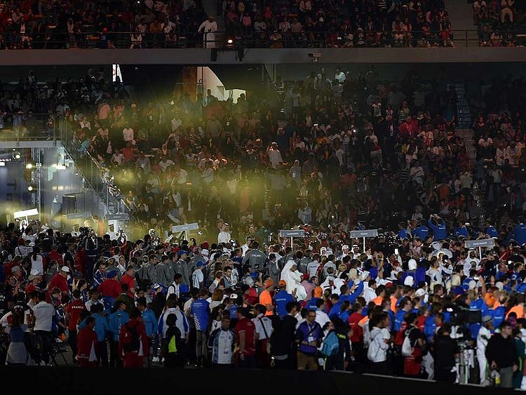 NAT_190321_OLYMPIC_AD~1-(Read-Only)