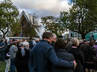 Christchurch shooting, first Friday after attack: Thousands to attend prayers as mosque prepares to reopen 