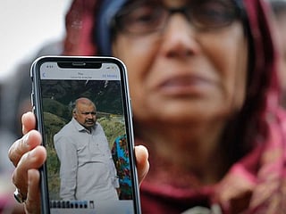 Stories of the victims of the New Zealand mosque terror attack
