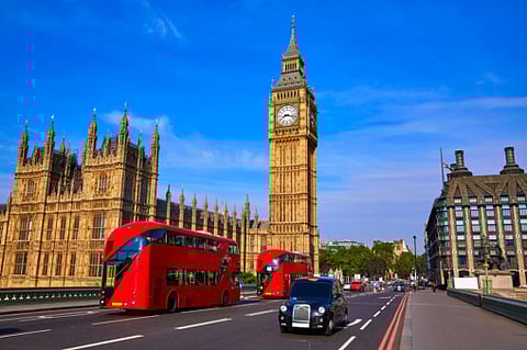 The proposed FTA is expected to deepen strategic and economic ties between the UK and Gulf states and expand trade in key sectors such as energy, manufacturing, and services. 