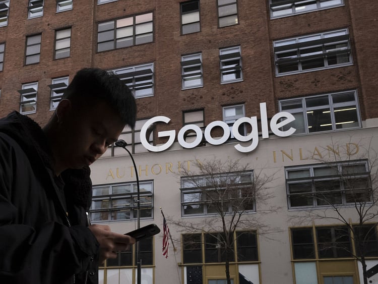 OPN_190321-Europe_Google-1553172971190