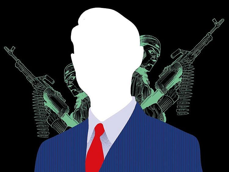 OPN_190321-White-Supremacy-(Read-Only)