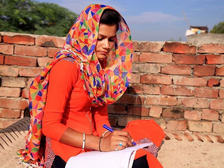 OPN_190321-dupatta-1553174206402