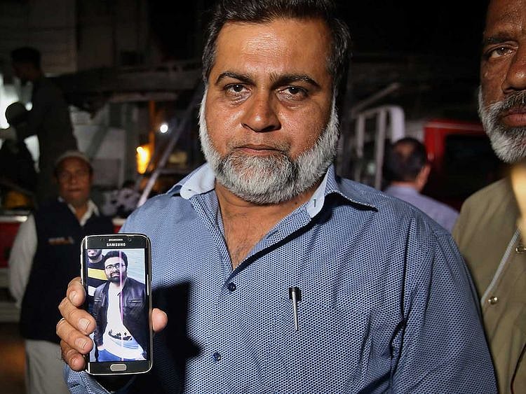 Pakistan_New_Zealand_Mosque_Shooting_33588