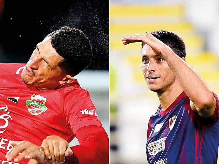 SPO_190321-GEORGE-WEASH5_MS-(2)-(Read-Only) 11