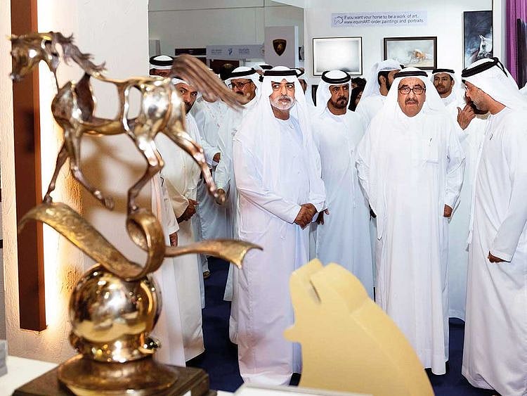 SPO_190321-SHEIKH-HAMDAN_LW-(Read-Only)