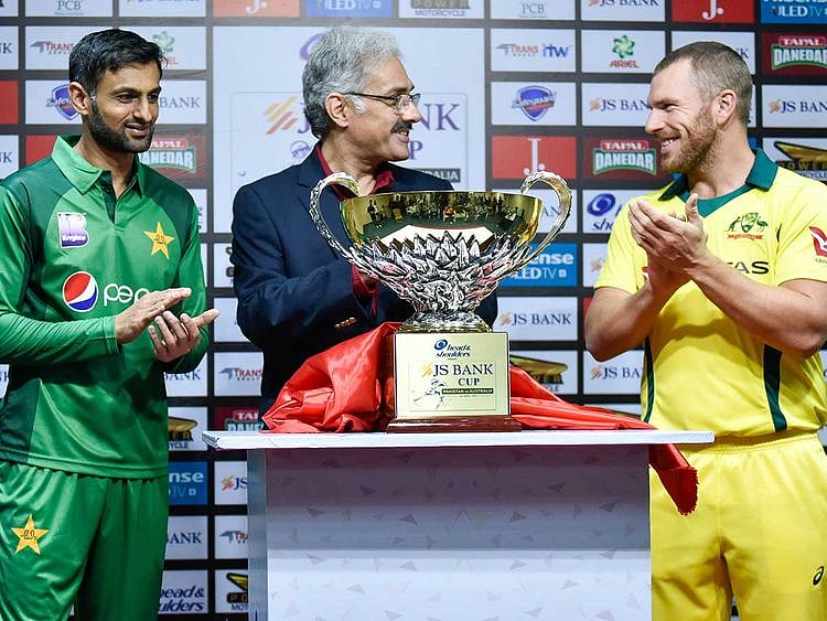 SPO_190321_ODI-PAK_AUS-CONFERENCE-ARAMZAN-10-(Read-Only)