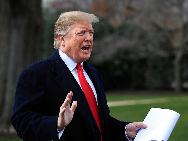 Trump_44381