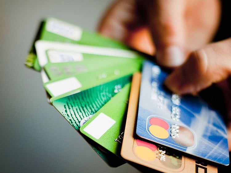 creditcard1