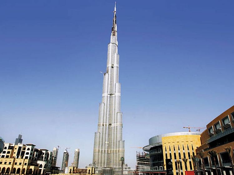 emaardowntown