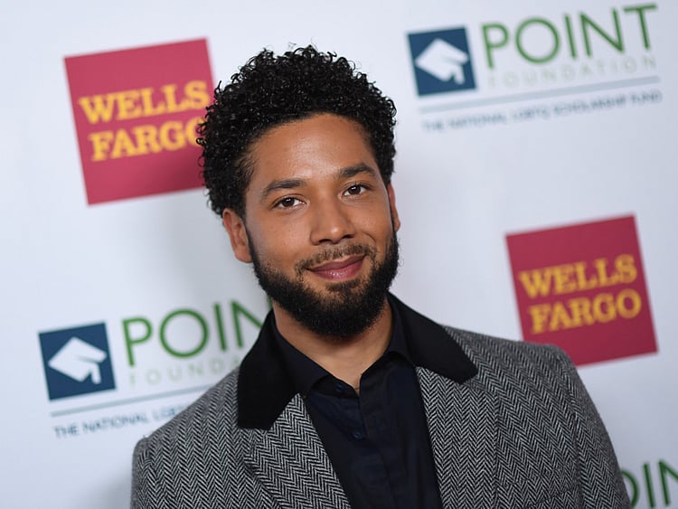 tab-Jussie-Smollett11-1553151143919