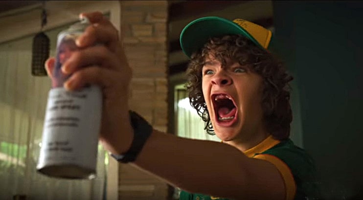 tab-Stranger-Things-3-Trailer5-1553151131464