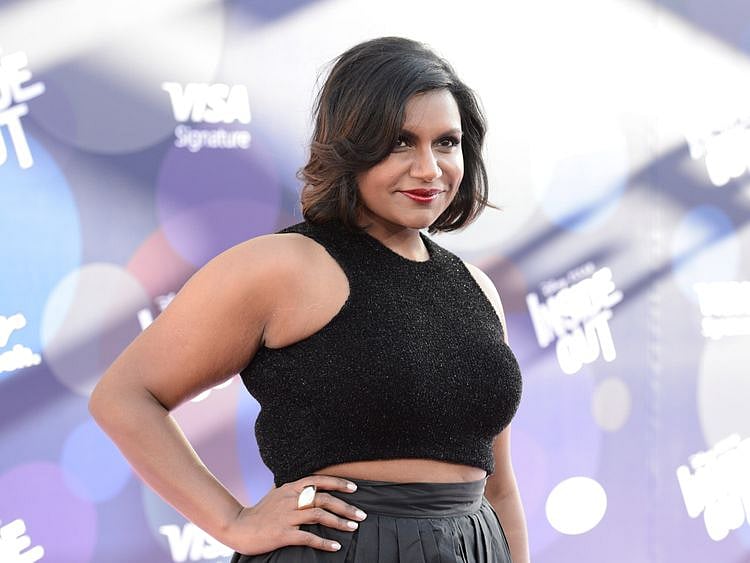 tab_-Mindy-Kaling-(2)-1553151100623