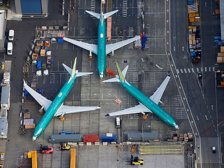 190322 boeing