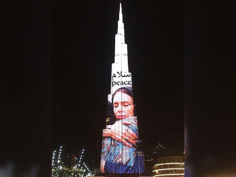 190322 burj khalifa