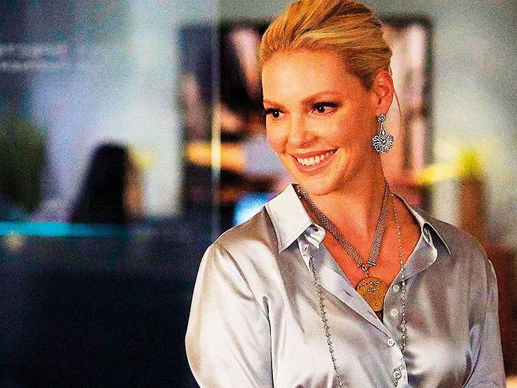 190322 katherine gheigl