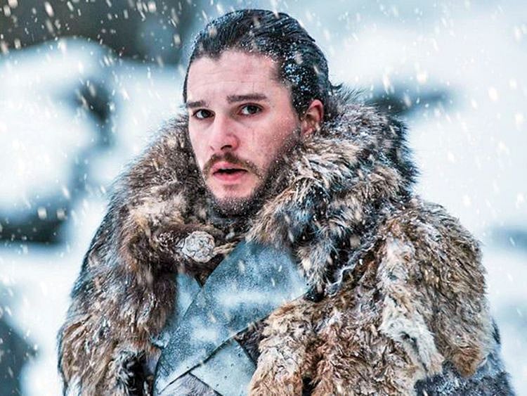 190322 kit harrington