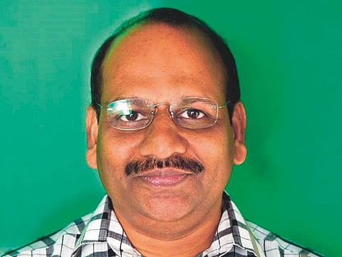  Rengith Vasudevan