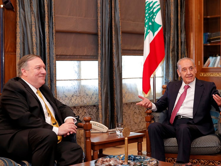 Copy-of-2019-03-22T102750Z_1666714495_RC18620850E0_RTRMADP_3_USA-POMPEO-LEBANON-1553253133801