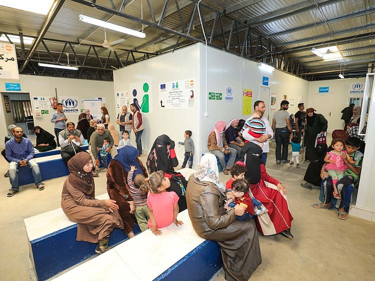 NAT_190323-Big-Heart-Foundation_SD3-1553345408688