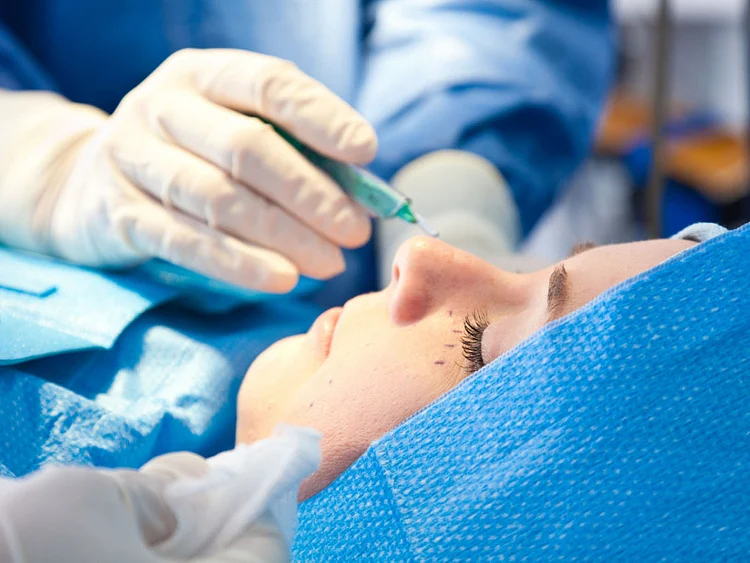 OPN_190323-cosmetic-surgery-_P2-1553344347831