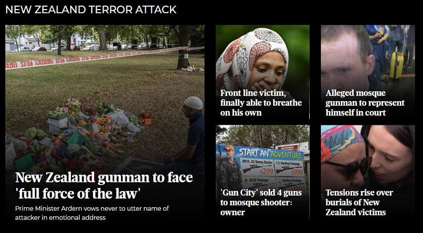 RDS_190324-YT-Letters---NZ-attack-1553353619930