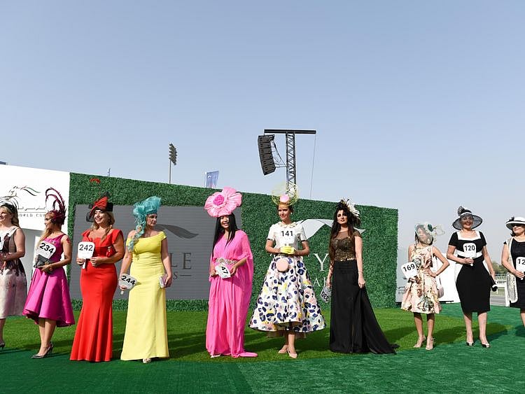 StyleStakes-1553324803873