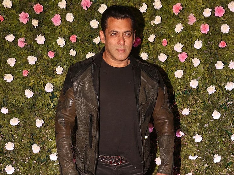 TAB-190323-SALMAN-15-1553329020714