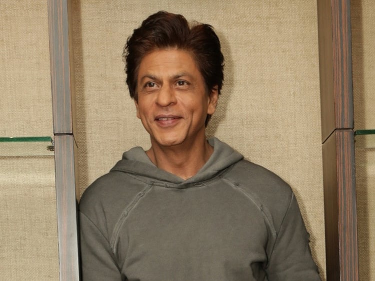TAB-190323-SHAH-RUKH-1553328995116