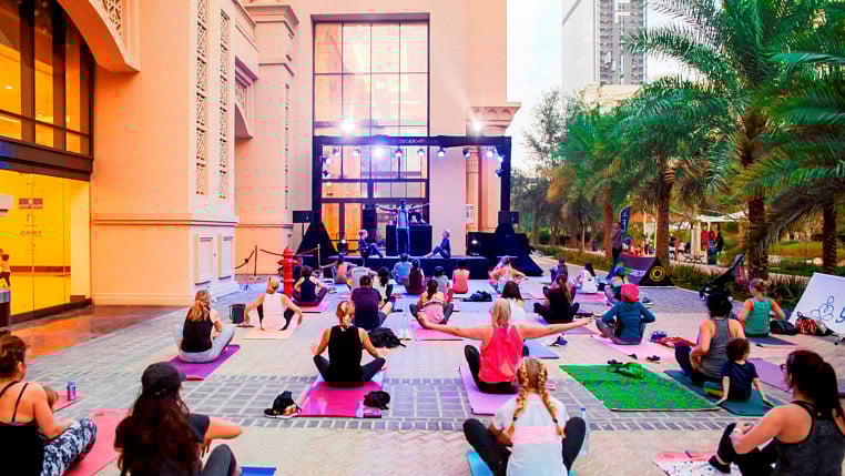 tab-190323-www-SAT-Run---Flo-fitness-event-at-Golden-Mile-Galleria-on-Palm-Jumeirah-1553323456220