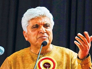 Opposition enlists star power as India vote approaches