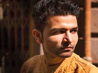 Sanjay Bishnoi hopes ‘Delhi Crime’ may revive focus on safety