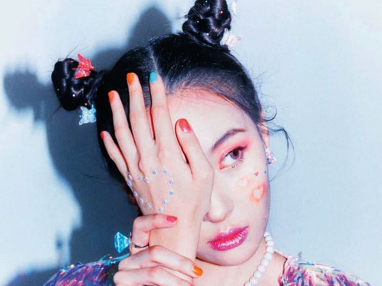 190324 sunmi