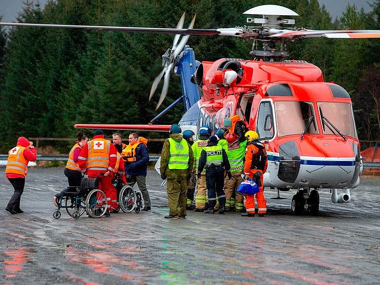 399799-01-08-(Read-Only)