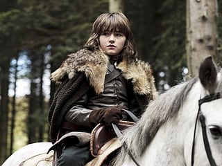 ‘Game of Thrones’ series recap: Season 1