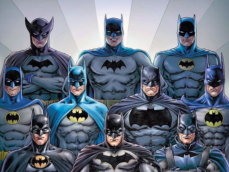 BATMAN-80-1553435946719