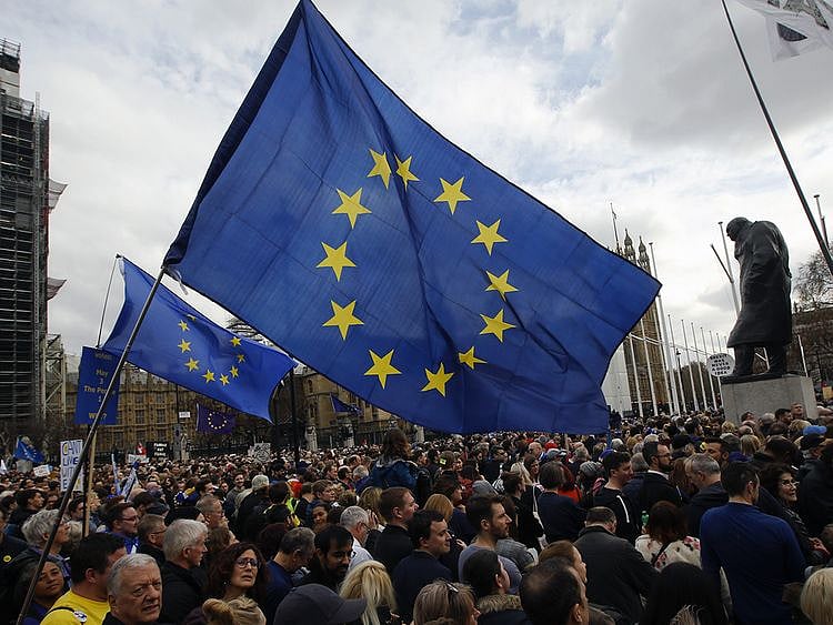FTC-BREXIT-THERESA21-(Read-Only)
