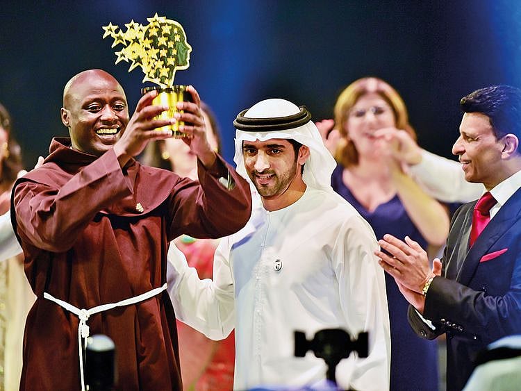 NAT-190324-HAMDAN-AWARD1-(Read-Only)