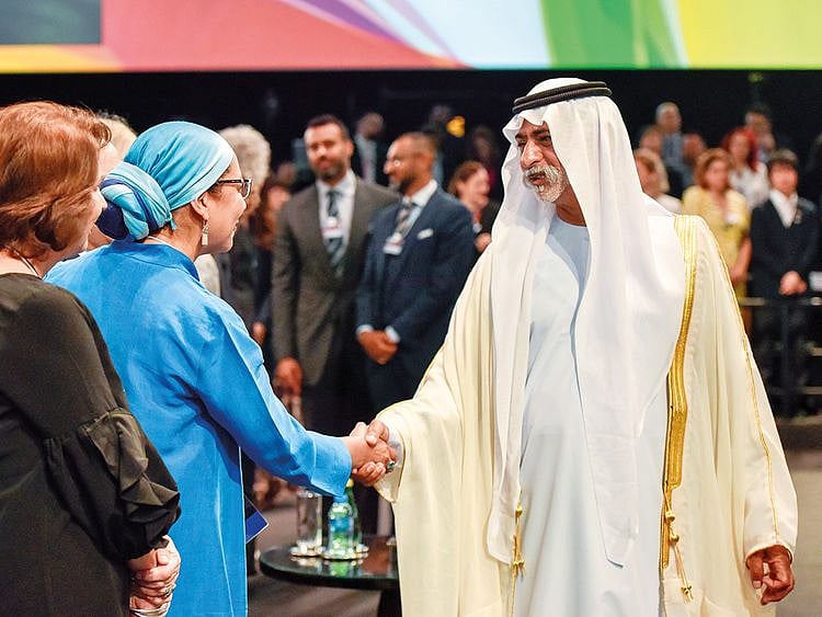 NAT_190324_GESF-SHK-NAHYAN-ARAMZAN-9-(Read-Only)