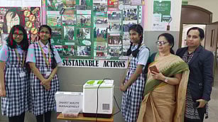 RDS_190325-CR---Waste-to-compost-3-1553439425807